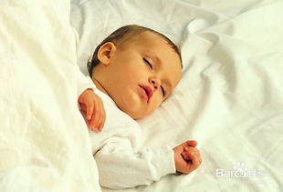 宝宝春季养生