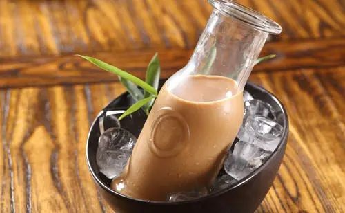 真伪之辨 从喜茶到摸骨养生的消费迷思