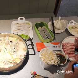 摸骨养生 一种传统与现代结合的健康调理方式