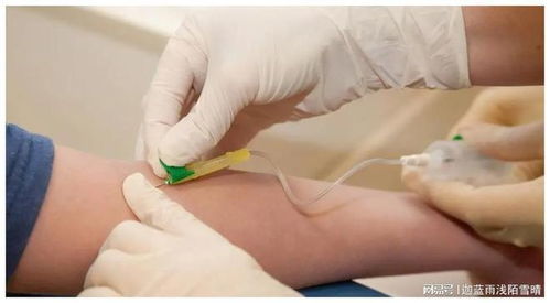 2016年,16岁骨癌少年捐眼角膜,失明母亲寻受捐者 想摸摸你的眼