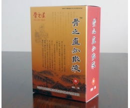 骨之道养生馆加盟指南 招商连锁政策、加盟费条件与摸骨养生项目解析