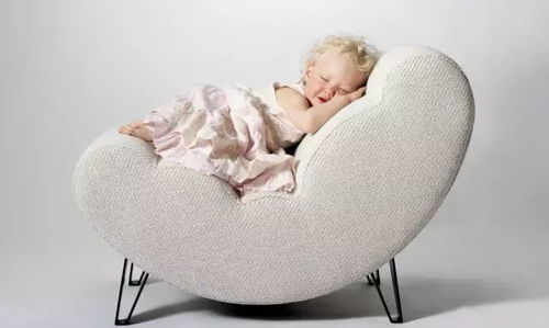 肝病良药与摸骨养生 现代医学与传统保健的对话